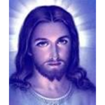 Creemos en Dios