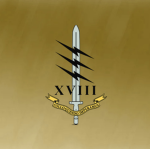 | SBA | - United Kingdom Special Forces.