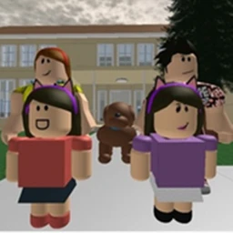 SCHOOL SCHOOL SCHOOL SCHOOL SCHOOL SCHOOL SCHOOL S icon