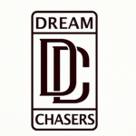 Dreamchasers [MMG]