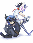 EMO_depressed_people