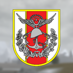 TuAF | Turkish Army Facility