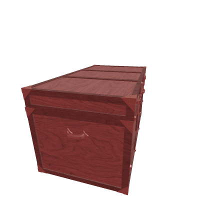 Chest