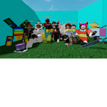 TNT's Games and Models