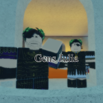 [FAM] [-Gens Julia-]
