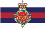 The British Grenadiers!!