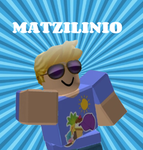 Team Matzilinio