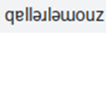The BallerLemonz Club