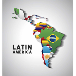 latino