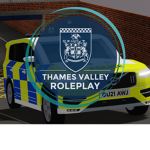 TVRPC - Thames Valley RPC