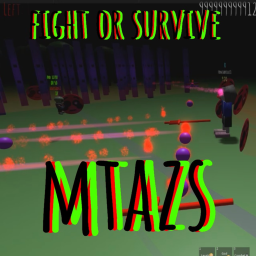 MTAZS
