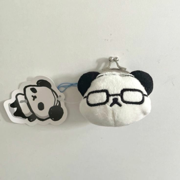 jay