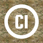 CamInc