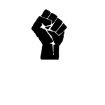 Savage Gang (BLM)
