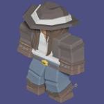Come to pizzaxmilk plays