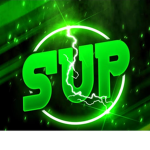 SupHeap