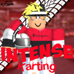 Intense Karting