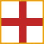 Rule Britanniа