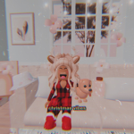 kaylee’s angel’s