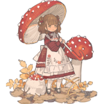 Soft Gurl