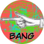 Makima Contract (Bang)