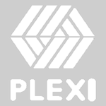 Royal Australian Uniform Exchange
