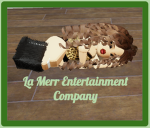 La Merr entertainment company