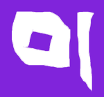 Qzai