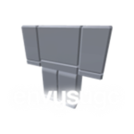 envysugcs