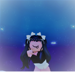⋆ᴀɪᴋᴏ'ꜱ ꜰᴀɴ ɢʀᴏᴜᴘ⋆