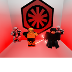 - () TFO () - The First Order