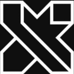 Cross Out (Spectrum Army)