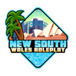 [ER:LC] New South Wales Roleplay