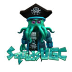 Squids UGC