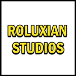 Roluxian Studios