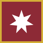 Royal Norlandian Security Council