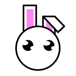 bunny fans roblox hangout