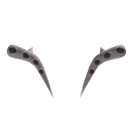 seraphgraft