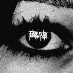 FoundVHS Group Thumbnail