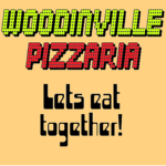 Woodinville Pizza™
