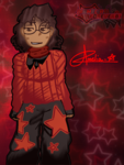Amelia_Forever's Fan Base
