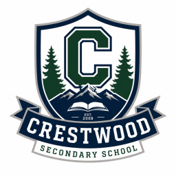 Crestwood Secoundary School