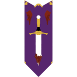 Bloodeir