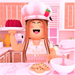 Layer Bakery