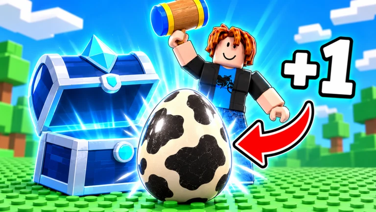 Thumbnail added