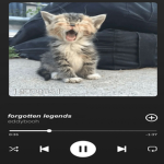 FL (Forgotten Legends)