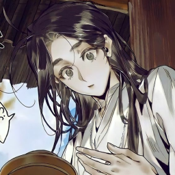 ✧