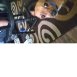 my dog group giving robux
