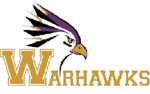 Warhawks