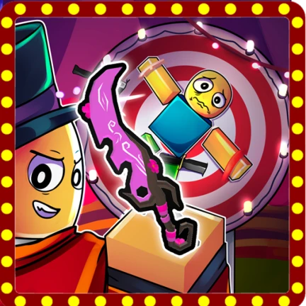 Image du serveur Roblox